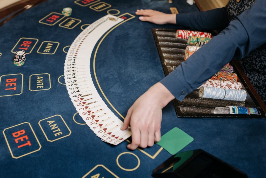 Jakie kody promocyjne są aktualne w Ice Casino?