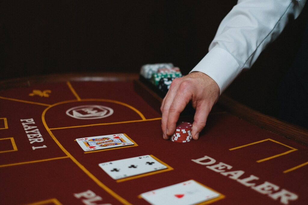 Jakie kody promocyjne są aktualne w Ice Casino?